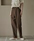 DK.BROWN 158cm SIZE:M