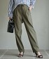 OLIVE 158cm SIZE:M