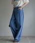COBALT 158cm SIZE:M