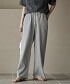 LT.GRAY 158cm SIZE:M