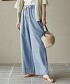 COBALT 158cm SIZE:M
