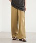 BEIGE 158cm SIZE:M