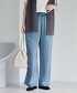 ROYAL 166cm B80 W59 H85 SIZE:M