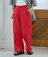 RED 161cm B73 W57 H83 SIZE:M