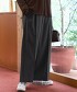 DK.GRAY 165cm B80 W59 H85 SIZE:M