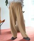 BEIGE 161cm B76 W60 H82 SIZE:M