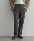 DK.GRAY
