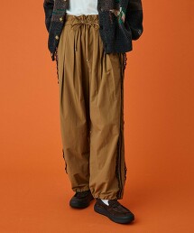 【DOD】JIMINY 休閒長褲