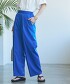 COBALT 169cm B78 W57 H87 SIZE:M