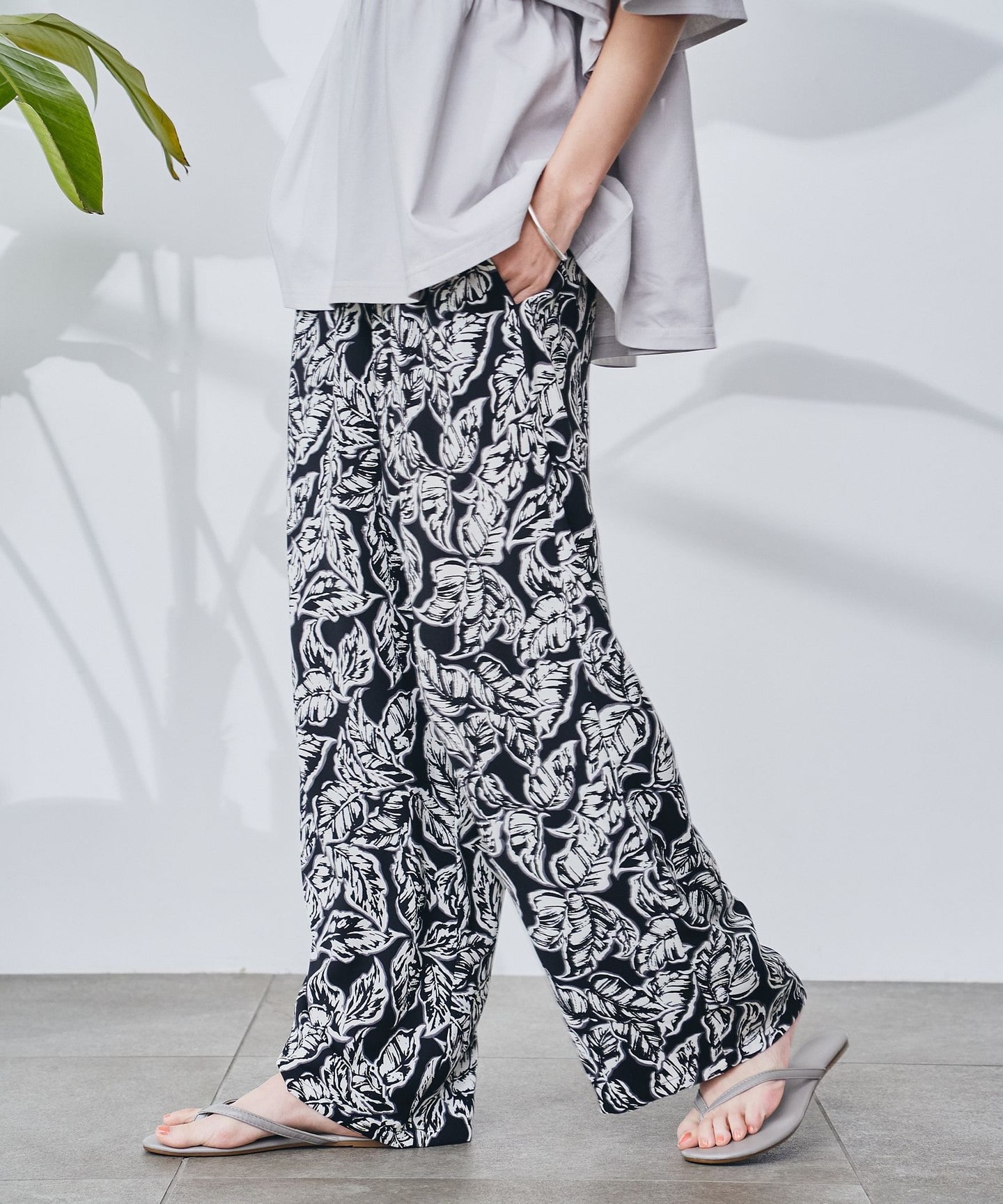 對聯16 H6edb914dd75344eea47bdbec078b8