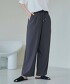 DK.GRAY 165cm B80 W59 H85 SIZE:M