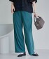 TURQUOISE 166cm B80 W59 H85 SIZE:M