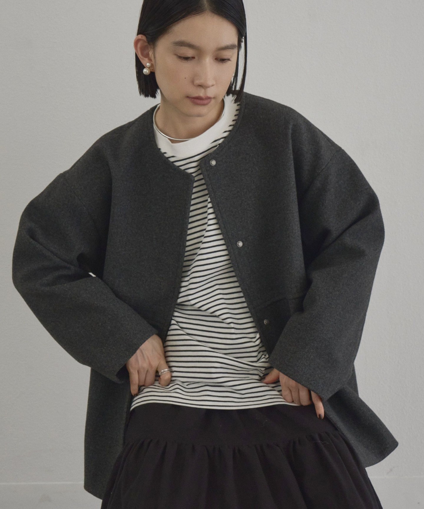 DK.GRAY