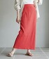 RED 158cm SIZE:M