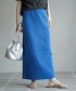COBALT 158cm SIZE:M