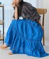 COBALT 165cm B80 W59 H85 SIZE:FREE