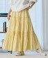 OTHER1 165cm B80 W59 H85 SIZE:FREE