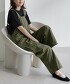 OLIVE 166cm B80 W59 H85 SIZE:M