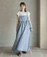 COBALT 158cm SIZE:M