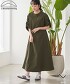 OLIVE 161cm B73 W57 H83 SIZE:M