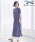 ROYAL 165cm B80 W59 H85 SIZE:M