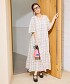 LT.PINK 166cm SIZE:M