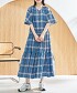 LT.BLUE 169cm B78 W57 H87 SIZE:M