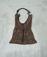 OTHER1