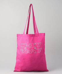 coen JAPAN 托特包