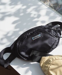 ＜Parknik＞斜跨包