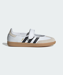 TW adidas SAMBA JANE