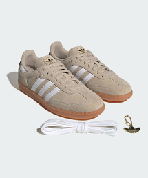 TW adidas SAMBA OG