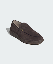 TW adidas H/B SP LOAFER 