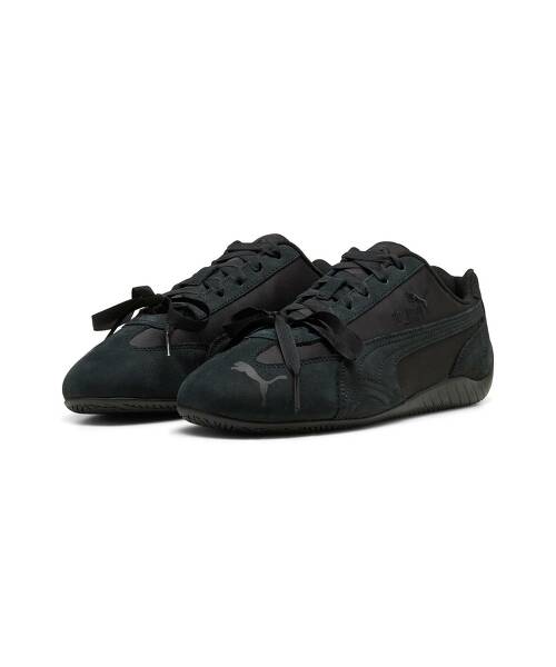 TW PUMA　Sppedcat　Etoile