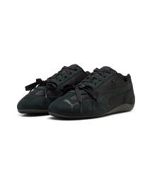 TW PUMA　Sppedcat　Etoile
