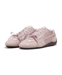 TW PUMA　Sppedcat　Etoile
