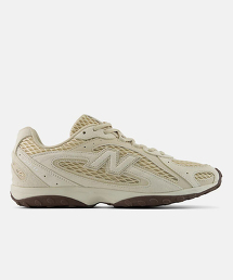 TW NEW BALANCE U204L2QC