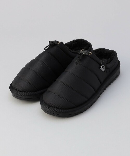 【C.Mt】WP MOC SHOES