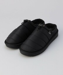 【C.Mt】WP MOC SHOES
