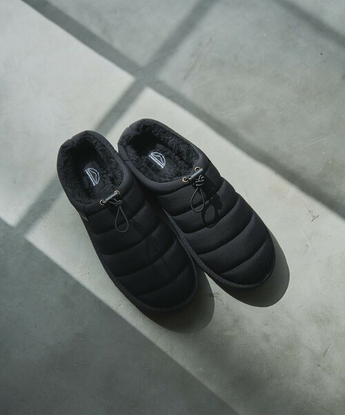 【C.Mt】WP MOC SHOES