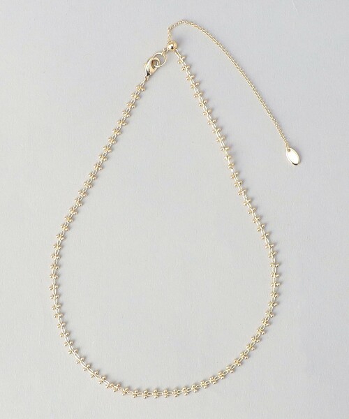 變化款式短項鍊