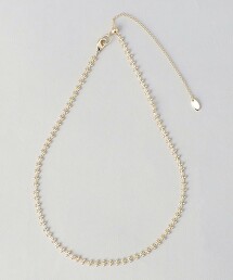 變化款式短項鍊