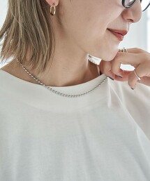 3.2球鍊 Mantell 短項鍊