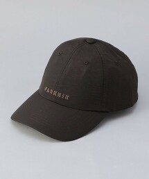 PARKNIK 尼龍棒球帽