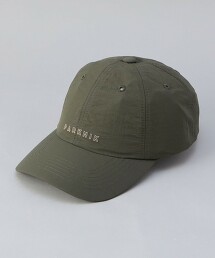 PARKNIK 尼龍棒球帽