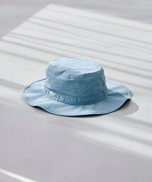 【預購】PENNEYS特別訂製 尼龍漁夫帽