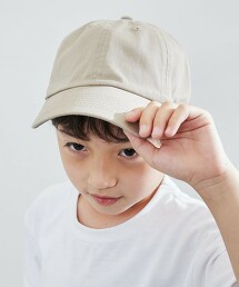 【coen KIDS】newhattan 老帽