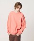 SHERBET 伸長187 B83 W68 H88 SIZE:L