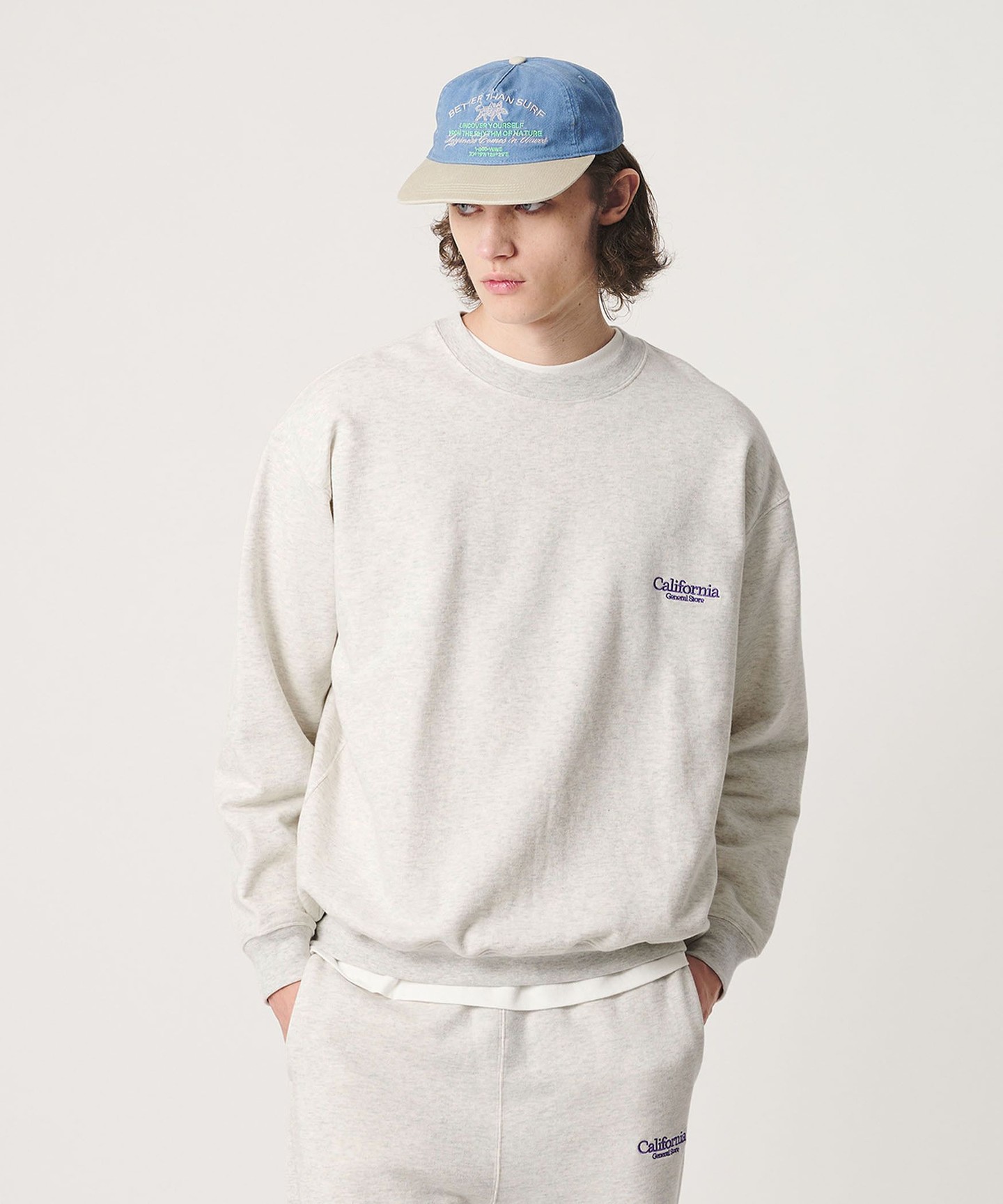 OFF WHITE