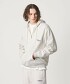 OFF WHITE 伸長187 B83 W68 H88 SIZE:L